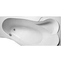 MarkaOne Gracia 170x99R (с каркасом) Image #1