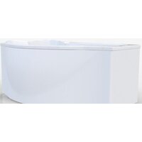 MarkaOne Gracia 170x99R (с каркасом) Image #13