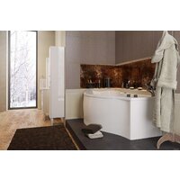 MarkaOne Gracia 170x99R (с каркасом) Image #7