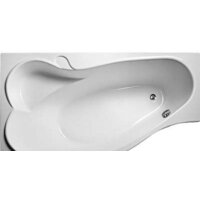 MarkaOne Gracia 170x99R (с каркасом) Image #2