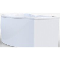 MarkaOne Gracia 170x99R (с каркасом) Image #14