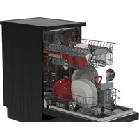 Sharp QW-HS24F47EB-EU Image #4