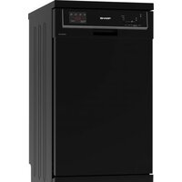 Sharp QW-HS24F47EB-EU Image #2