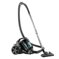 Пылесос CENTEK CT-2541 - Превью изображения №2 — Интернет-магазин Your Sale