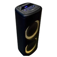 Nakatomi GS-59 Image #6