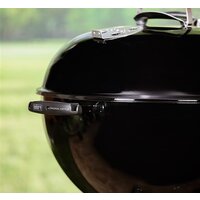 Weber Original Kettle E-5710 Image #5