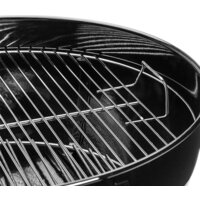Weber Original Kettle E-5710 Image #8