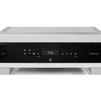 Whirlpool WSFO 3T223 PC X Image #15