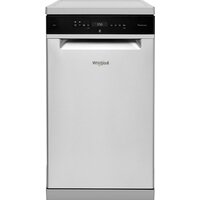 Whirlpool WSFO 3T223 PC X Image #2