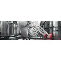 Whirlpool WSFO 3T223 PC X Image #10