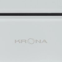 Микроволновая печь Krona Himmel 60 WH - Превью изображения №11 — Интернет-магазин Your Sale