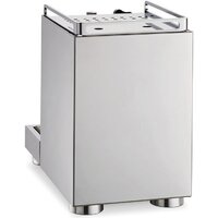 Рожковая кофеварка La Pavoni LPSMCS01EU - Превью изображения №2 — Интернет-магазин Your Sale