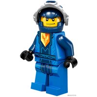 LEGO Nexo Knights 70362 Боевые доспехи Клэя Image #3