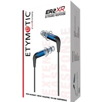 Etymotic ER2XR Image #2
