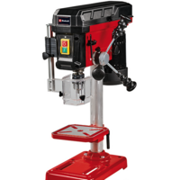 Einhell TC-BD 450
