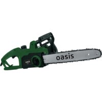 Oasis ES-18