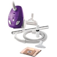 Amica Surazo VM 1057