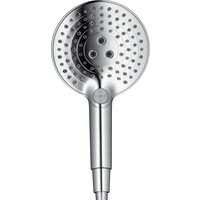 Hansgrohe Raindance Select [26630000] Image #2