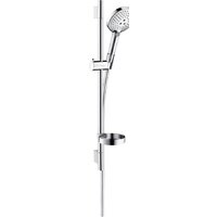 Hansgrohe Raindance Select [26630000]