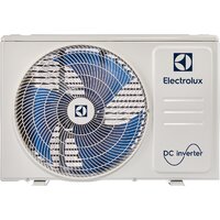 Electrolux Smartline DC EACS/I-07HSM/N8_V2 Image #9