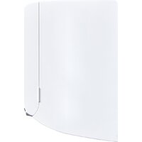 Electrolux Smartline DC EACS/I-07HSM/N8_V2 Image #5