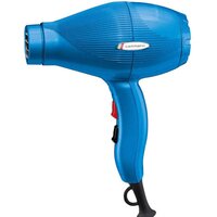 Gamma Piu Ion Ceramic S (черный) Image #3