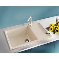 ZorG Dello 78 (песчаный берег) Image #3