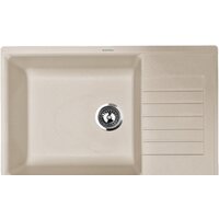 ZorG Dello 78 (песчаный берег) Image #1