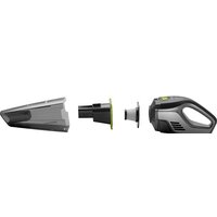 Concept VP4352 Image #3