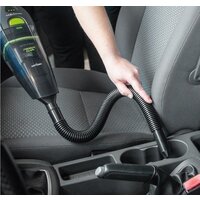 Concept VP4352 Image #4