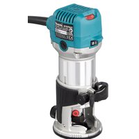 Makita RT0702C Image #8