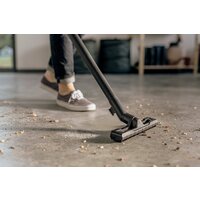 Пылесос Karcher WD 2 Plus V-12/4/18 1.628-018.0 - Превью изображения №2 — Интернет-магазин Your Sale