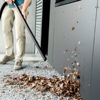 Пылесос Karcher WD 2 Plus V-12/4/18 1.628-018.0 - Превью изображения №7 — Интернет-магазин Your Sale
