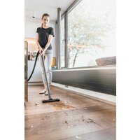Пылесос Karcher WD 2 Plus V-12/4/18 1.628-018.0 - Превью изображения №6 — Интернет-магазин Your Sale