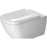 Duravit Happy D.2 [222109]