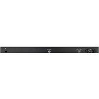 Управляемый коммутатор 2-го уровня D-Link DGS-1250-52XMP/A1A - Превью изображения №3 — Интернет-магазин Your Sale