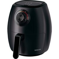 Sencor SFR 3130BK