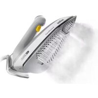 Утюг Braun CareStyle 3 IS3231GY - Превью изображения №2 — Интернет-магазин Your Sale