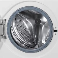 Стиральная машина LG F2Y1TYP65P - Превью изображения №5 — Интернет-магазин Your Sale