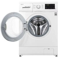 Стиральная машина LG F2Y1TYP65P - Превью изображения №2 — Интернет-магазин Your Sale