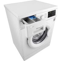 Стиральная машина LG F2Y1TYP65P - Превью изображения №3 — Интернет-магазин Your Sale