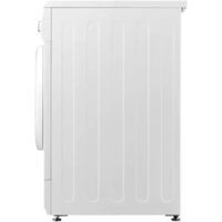 Стиральная машина LG F2Y1TYP65P - Превью изображения №7 — Интернет-магазин Your Sale