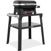 Гриль Weber Lumin 1501653 - Превью изображения №10 — Интернет-магазин Your Sale