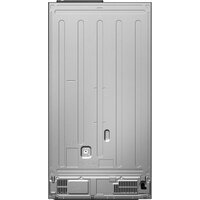 Холодильник side by side Haier HSW79F18DIGB - Превью изображения №12 — Интернет-магазин Your Sale