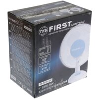 First FA-5550-GR Image #4