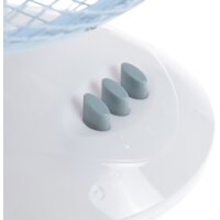 First FA-5550-GR Image #3