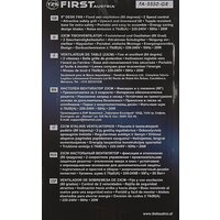 First FA-5550-GR Image #5