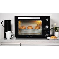 Blaupunkt EOM601 Image #2