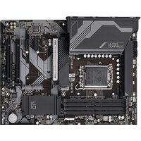 Материнская плата Gigabyte Z790 UD (rev. 1.0) - Превью изображения №4 — Интернет-магазин Your Sale