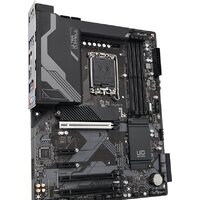 Материнская плата Gigabyte Z790 UD (rev. 1.0) - Превью изображения №3 — Интернет-магазин Your Sale